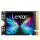 Lexar 512GB M.2 PCIe Gen4 NVMe PLAY X - 1518244 - zdjęcie 2